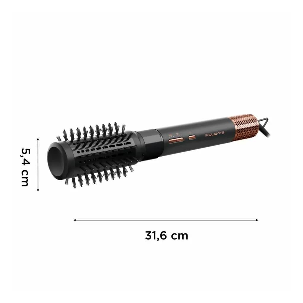 Фен-щітка Rowenta Air Shape (UB9820E0)