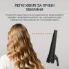 Фен-щітка Rowenta Air Shape (UB9820E0)