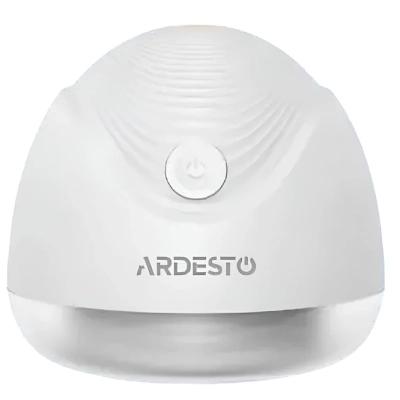Машинка для видалення катишків Ardesto LSH-T1L