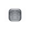 Навушники Samsung Galaxy Buds4 Pro White