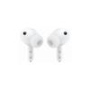Навушники Samsung Galaxy Buds4 Pro White
