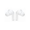 Навушники Samsung Galaxy Buds4 Pro White