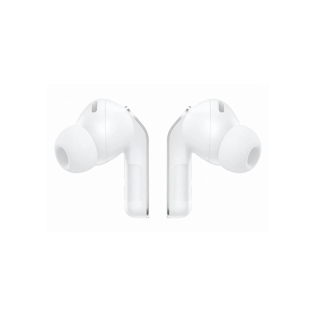 Навушники Samsung Galaxy Buds4 Pro White