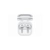 Навушники Samsung Galaxy Buds4 Pro White