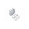 Навушники Samsung Galaxy Buds4 Pro White