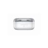 Навушники Samsung Galaxy Buds4 Pro White