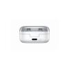 Навушники Samsung Galaxy Buds4 Pro White