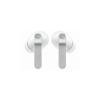 Навушники Samsung Galaxy Buds4 Pro White