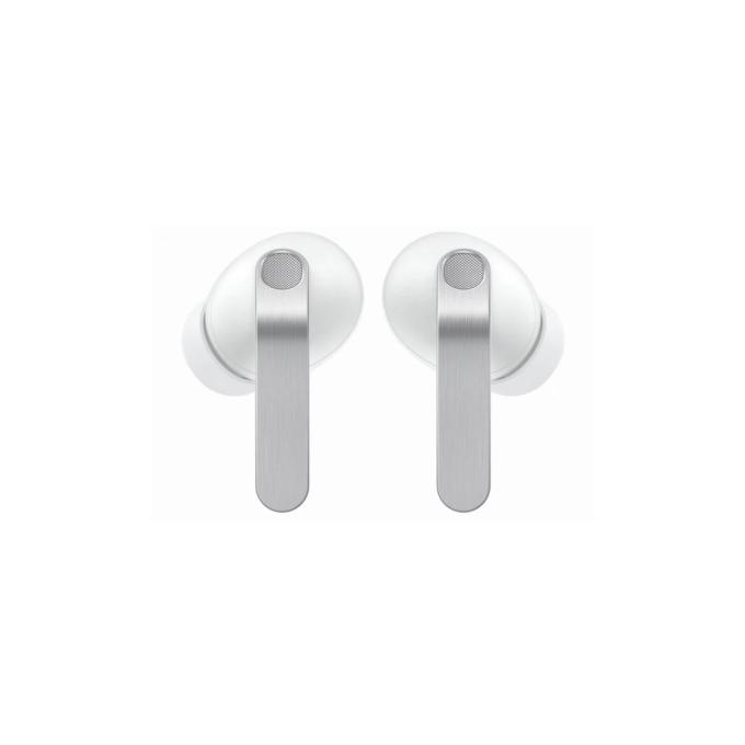 Навушники Samsung Galaxy Buds4 Pro White
