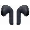 Навушники Samsung Galaxy Buds4 Black