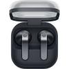 Навушники Samsung Galaxy Buds4 Black