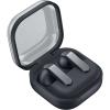 Навушники Samsung Galaxy Buds4 Black