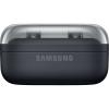 Навушники Samsung Galaxy Buds4 Black