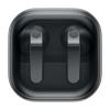 Навушники Samsung Galaxy Buds4 Black