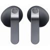 Навушники Samsung Galaxy Buds4 Black