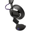 Навушники JBL Quantum 950 Wireless Black