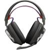 Навушники JBL Quantum 950 Wireless Black