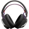 Навушники JBL Quantum 950 Wireless Black
