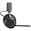 Навушники JBL Quantum 950 Wireless Black