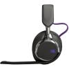 Навушники JBL Quantum 950 Wireless Black