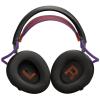 Навушники JBL Quantum 950 Wireless Black
