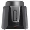 Навушники JBL Quantum 950 Wireless Black