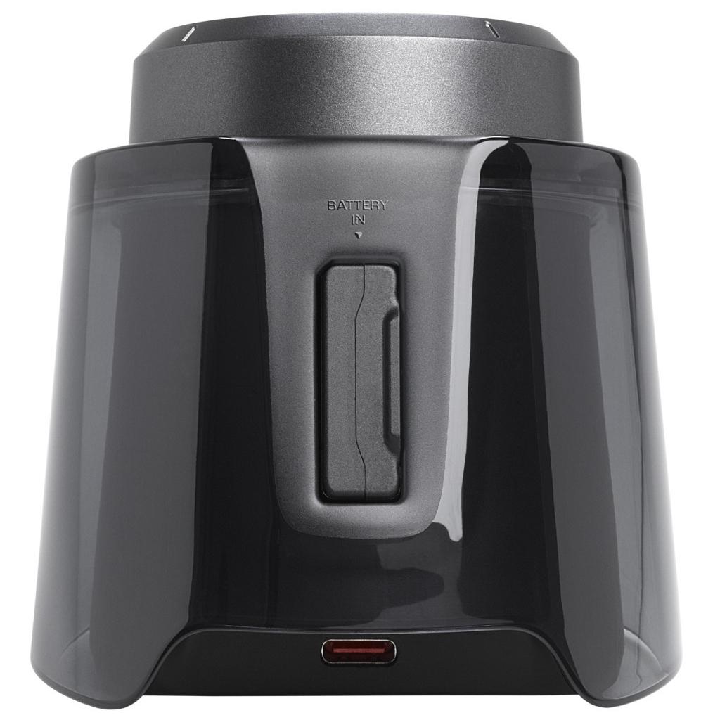 Навушники JBL Quantum 950 Wireless Black