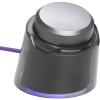 Навушники JBL Quantum 950 Wireless Black