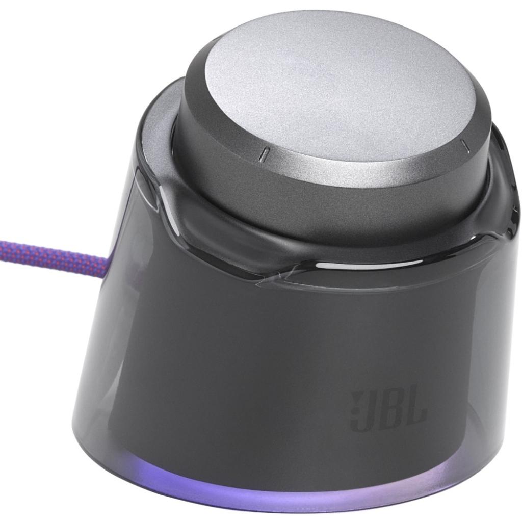 Навушники JBL Quantum 950 Wireless Black