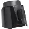 Навушники JBL Quantum 950 Wireless Black