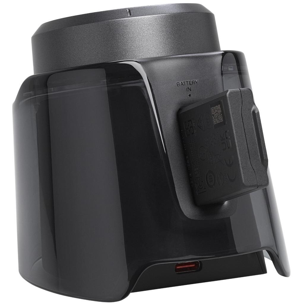Навушники JBL Quantum 950 Wireless Black