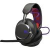 Навушники JBL Quantum 950 Wireless Black