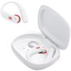 Навушники JBL Endurance Peak 4 White