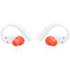 Навушники JBL Endurance Peak 4 White