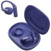 Навушники JBL Sense Pro Blue