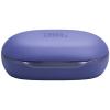 Навушники JBL Sense Pro Blue