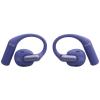 Навушники JBL Sense Pro Blue