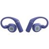 Навушники JBL Sense Pro Blue