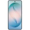 Смартфон Samsung Galaxy S26 12/512 Sky Blue
