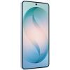Смартфон Samsung Galaxy S26 12/512 Sky Blue