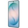 Смартфон Samsung Galaxy S26 12/512 Sky Blue