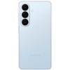 Смартфон Samsung Galaxy S26 12/512 Sky Blue