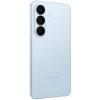 Смартфон Samsung Galaxy S26 12/512 Sky Blue