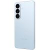 Смартфон Samsung Galaxy S26 12/512 Sky Blue