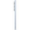 Смартфон Samsung Galaxy S26 12/512 Sky Blue