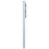 Смартфон Samsung Galaxy S26 12/512 Sky Blue