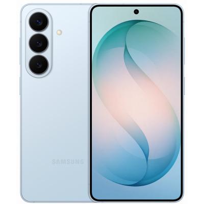 Смартфон Samsung Galaxy S26 12/512 Sky Blue