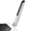 Маршрутизатор ASUS GT-BE19000AI (90IG09S0-MO9A0V)