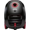 Пилосос Gorenje VCE21SFBKR