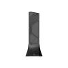 Адаптер WiFi ASUS USB-BE92 (90IG09I0-MO0B00)
